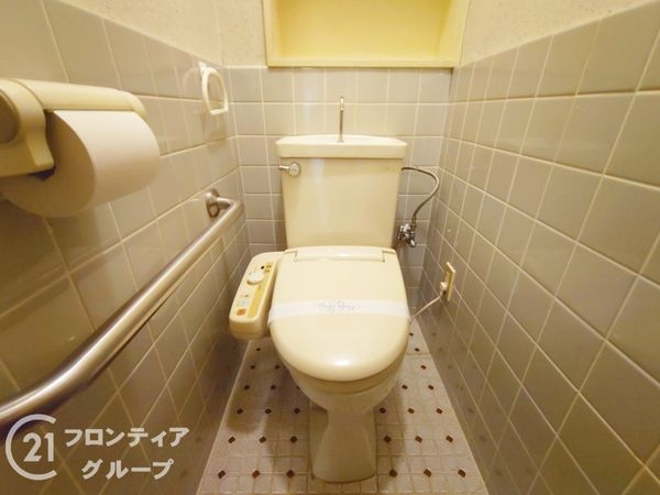 大阪市東住吉区駒川３丁目の中古一戸建て