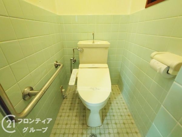 大阪市東住吉区駒川３丁目の中古一戸建て