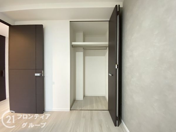 Ｍ‘ＰＬＡＺＡ堺東フェニックスアベニュー　中古マンション