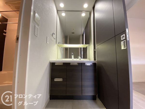 Ｍ‘ＰＬＡＺＡ堺東フェニックスアベニュー　中古マンション