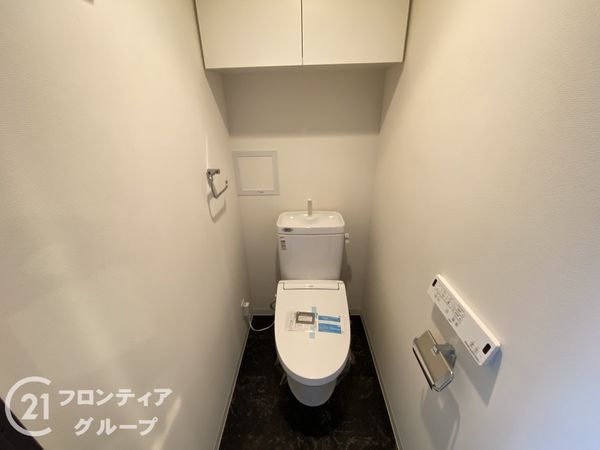 Ｍ‘ＰＬＡＺＡ堺東フェニックスアベニュー　中古マンション