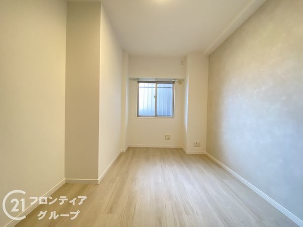 Ｍ‘ＰＬＡＺＡ堺東フェニックスアベニュー　中古マンション