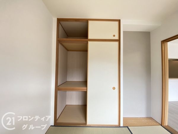 Ｍ‘ＰＬＡＺＡ堺東フェニックスアベニュー　中古マンション