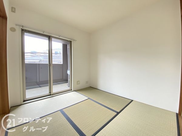 Ｍ‘ＰＬＡＺＡ堺東フェニックスアベニュー　中古マンション