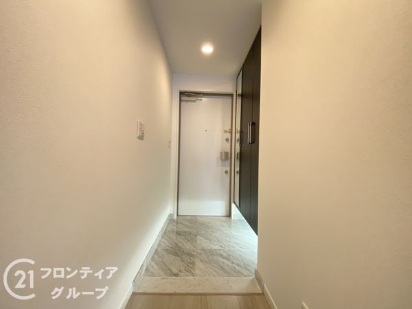 Ｍ‘ＰＬＡＺＡ堺東フェニックスアベニュー　中古マンション