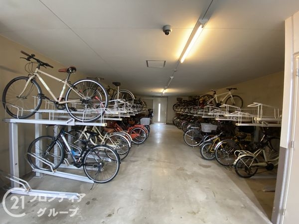 Ｍ‘ＰＬＡＺＡ堺東フェニックスアベニュー　中古マンション