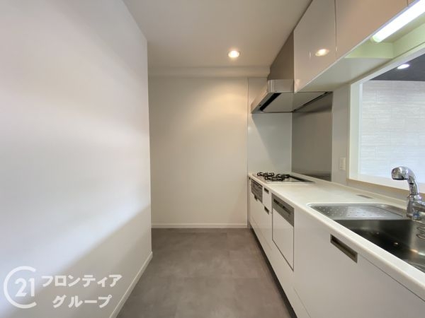 Ｍ‘ＰＬＡＺＡ堺東フェニックスアベニュー　中古マンション