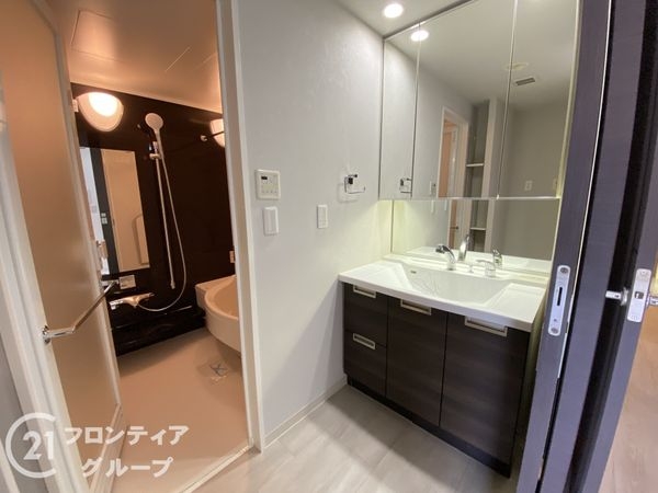 Ｍ‘ＰＬＡＺＡ堺東フェニックスアベニュー　中古マンション