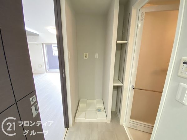 Ｍ‘ＰＬＡＺＡ堺東フェニックスアベニュー　中古マンション