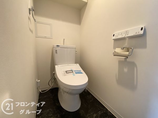 Ｍ‘ＰＬＡＺＡ堺東フェニックスアベニュー　中古マンション