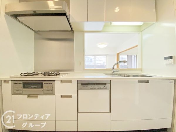 Ｍ‘ＰＬＡＺＡ堺東フェニックスアベニュー　中古マンション