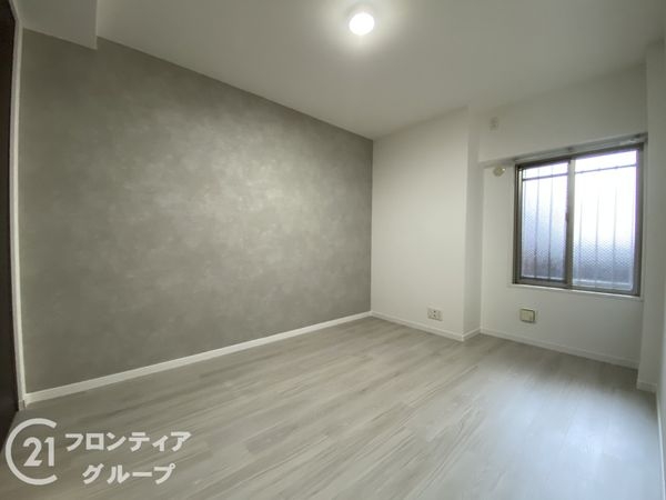 Ｍ‘ＰＬＡＺＡ堺東フェニックスアベニュー　中古マンション