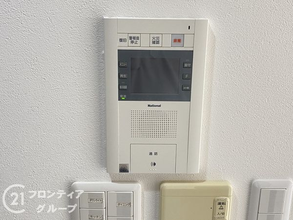Ｍ‘ＰＬＡＺＡ堺東フェニックスアベニュー　中古マンション
