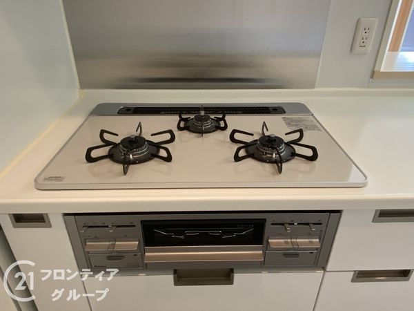 Ｍ‘ＰＬＡＺＡ堺東フェニックスアベニュー　中古マンション