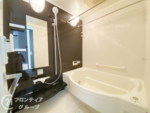 Ｍ‘ＰＬＡＺＡ堺東フェニックスアベニュー　中古マンション