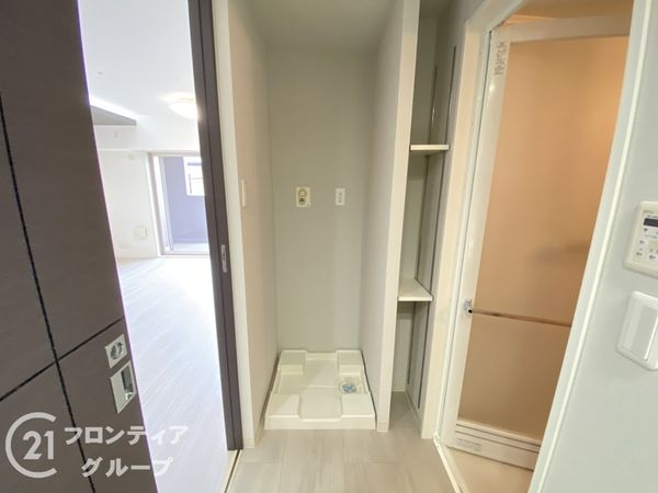 Ｍ‘ＰＬＡＺＡ堺東フェニックスアベニュー　中古マンション