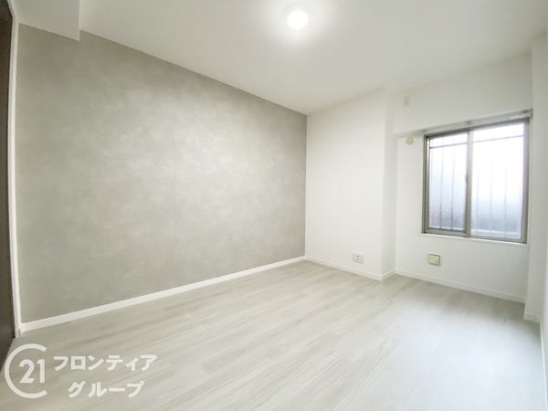 Ｍ‘ＰＬＡＺＡ堺東フェニックスアベニュー　中古マンション