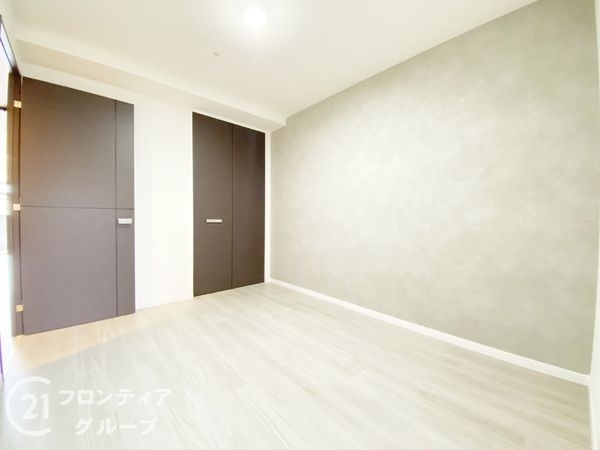 Ｍ‘ＰＬＡＺＡ堺東フェニックスアベニュー　中古マンション