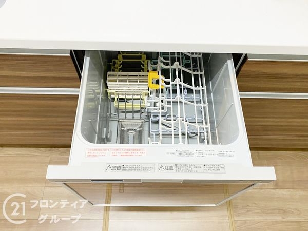 堺市西区浜寺石津町西４丁の中古一戸建て