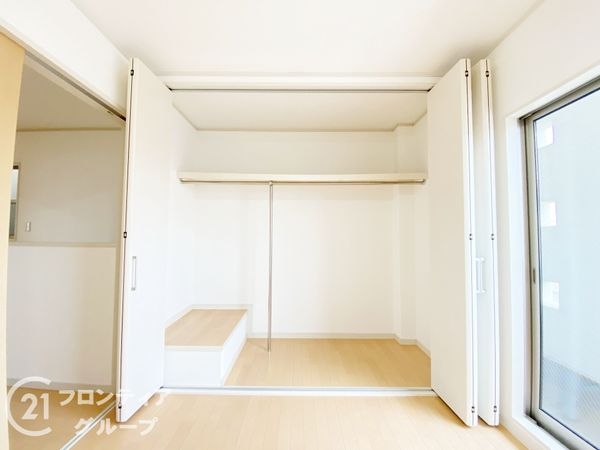 大阪市住吉区清水丘３丁目の中古一戸建て