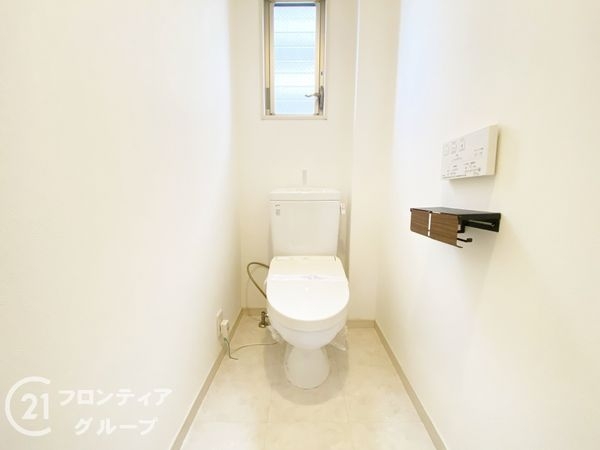 大阪市住吉区清水丘３丁目の中古一戸建て