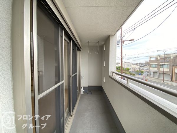大阪市住吉区清水丘３丁目の中古一戸建て