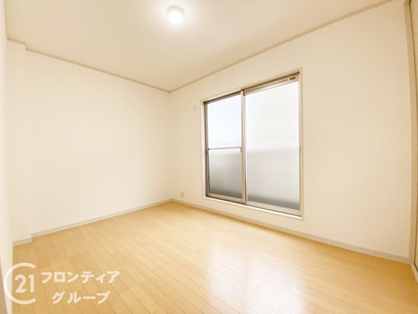 大阪市住吉区清水丘３丁目の中古一戸建て
