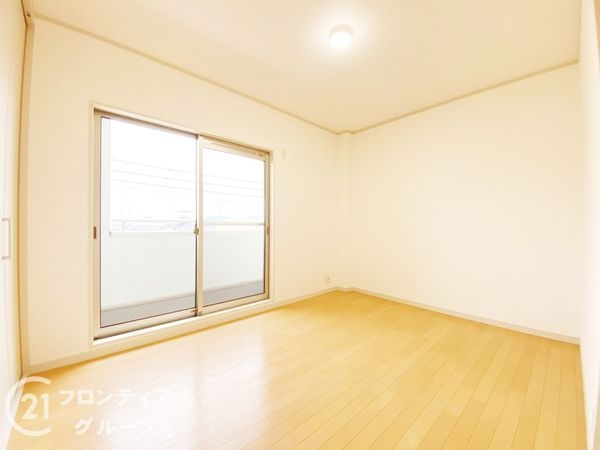 大阪市住吉区清水丘３丁目の中古一戸建て