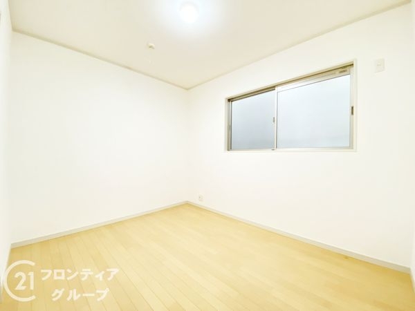 大阪市住吉区清水丘３丁目の中古一戸建て