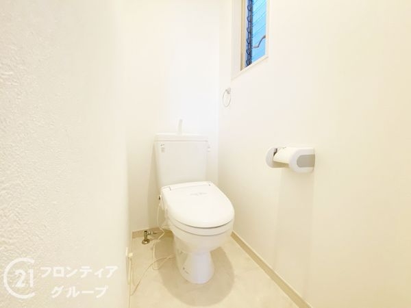 大阪市住吉区清水丘３丁目の中古一戸建て