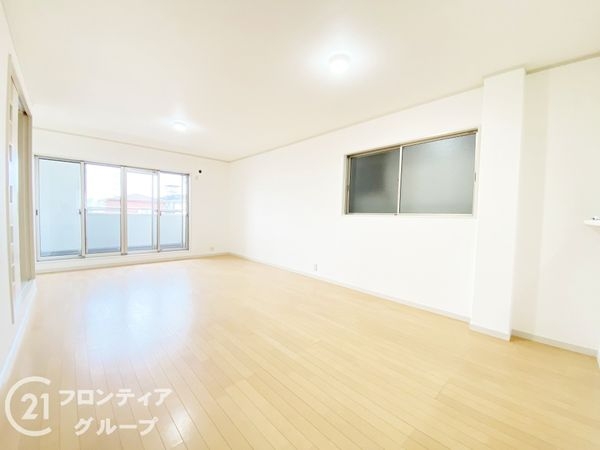 大阪市住吉区清水丘３丁目の中古一戸建て