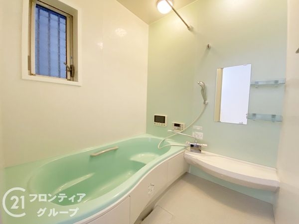 大阪市住吉区清水丘３丁目の中古一戸建て