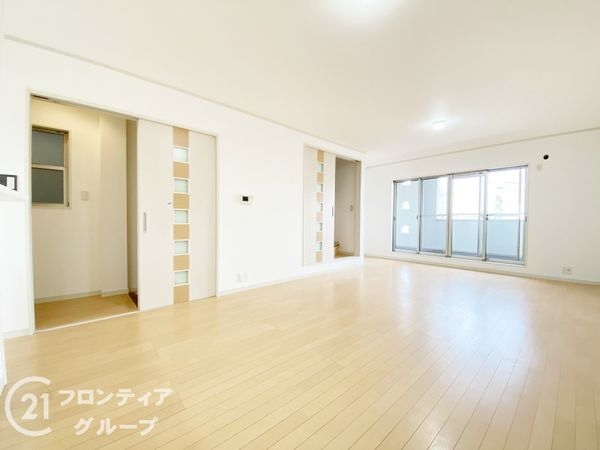 大阪市住吉区清水丘３丁目の中古一戸建て