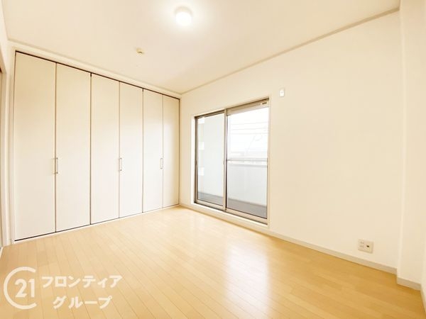 大阪市住吉区清水丘３丁目の中古一戸建て