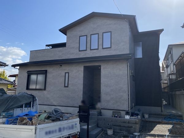 FrontierGardens　堺市南区御池台３丁　新築…