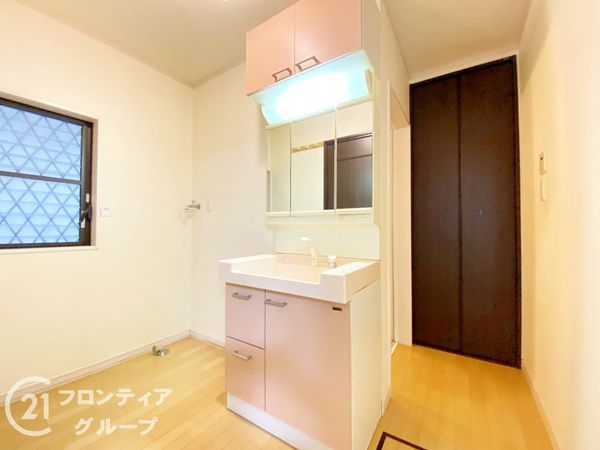 堺市西区浜寺南町２丁の中古一戸建て