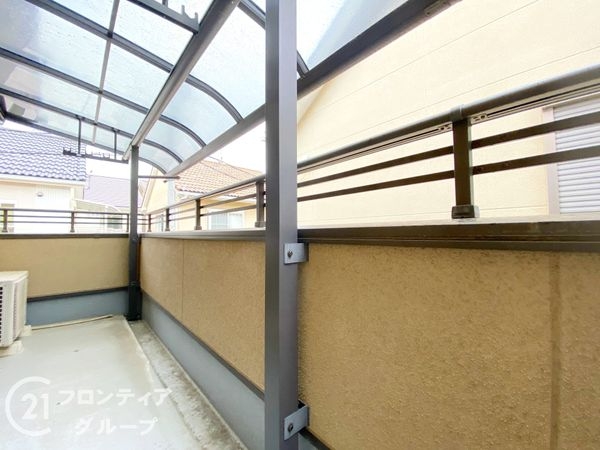 堺市西区浜寺南町２丁の中古一戸建て