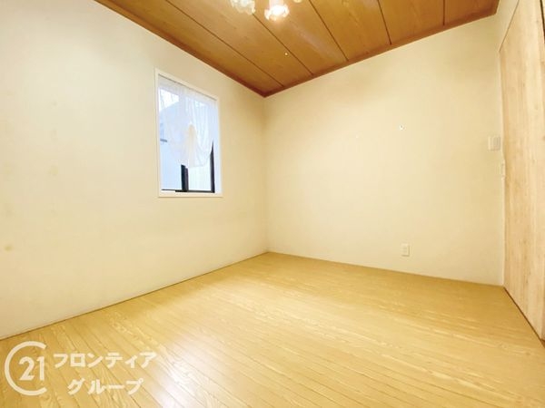 堺市西区浜寺南町２丁の中古一戸建て