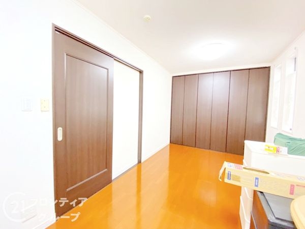 堺市西区浜寺南町２丁の中古一戸建て