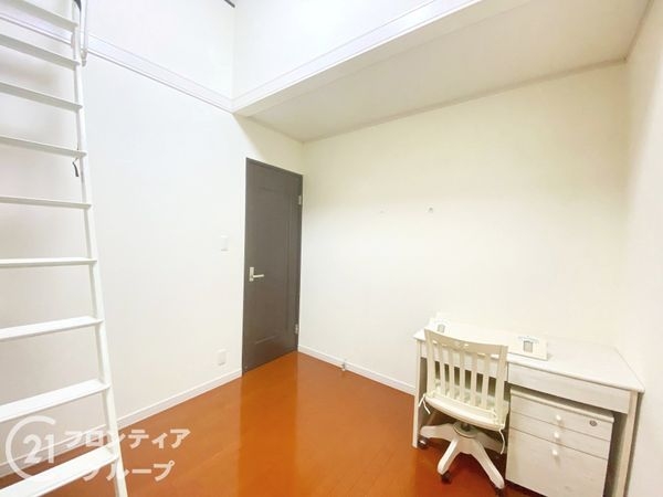 堺市西区浜寺南町２丁の中古一戸建て
