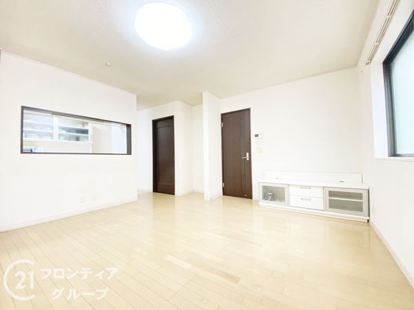 堺市西区浜寺南町２丁の中古一戸建て