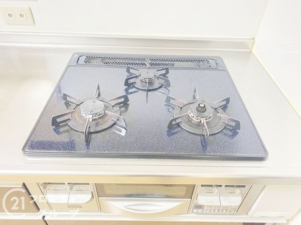 堺市西区浜寺南町２丁の中古一戸建て