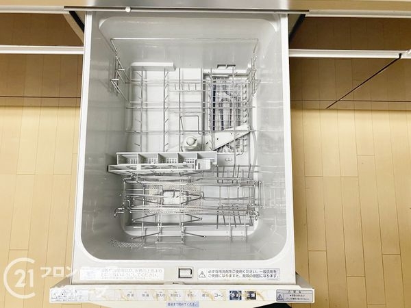堺市西区浜寺南町２丁の中古一戸建て