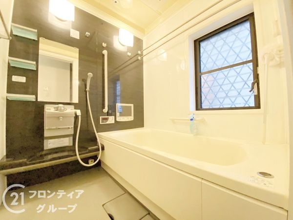 堺市西区浜寺南町２丁の中古一戸建て