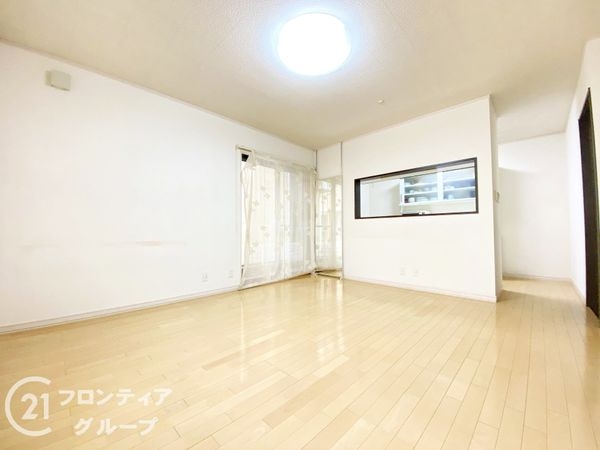 堺市西区浜寺南町２丁の中古一戸建て