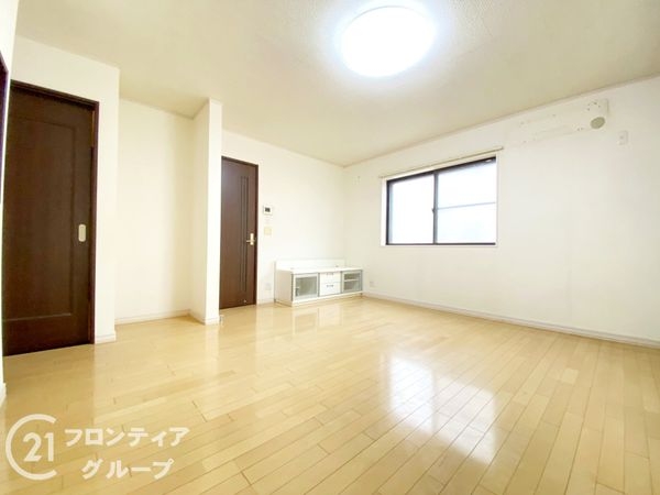 堺市西区浜寺南町２丁の中古一戸建て
