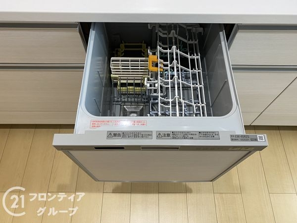 プレサンス鳳北シーズンズ　中古マンション