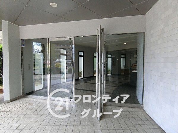 泉北深井シティタワー　中古マンション