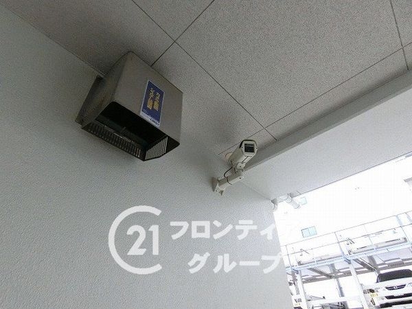 泉北深井シティタワー　中古マンション