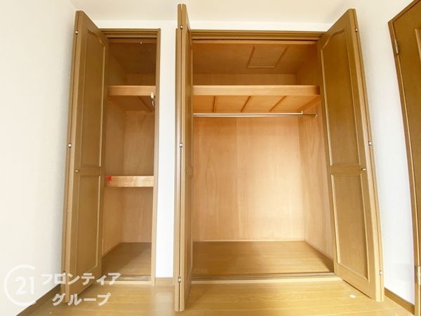 堺市中区土塔町の中古一戸建て